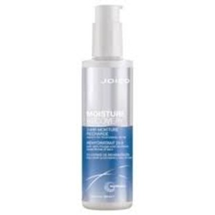 Picture of JOICO MOISTURE RECOVERY LEAVE IN